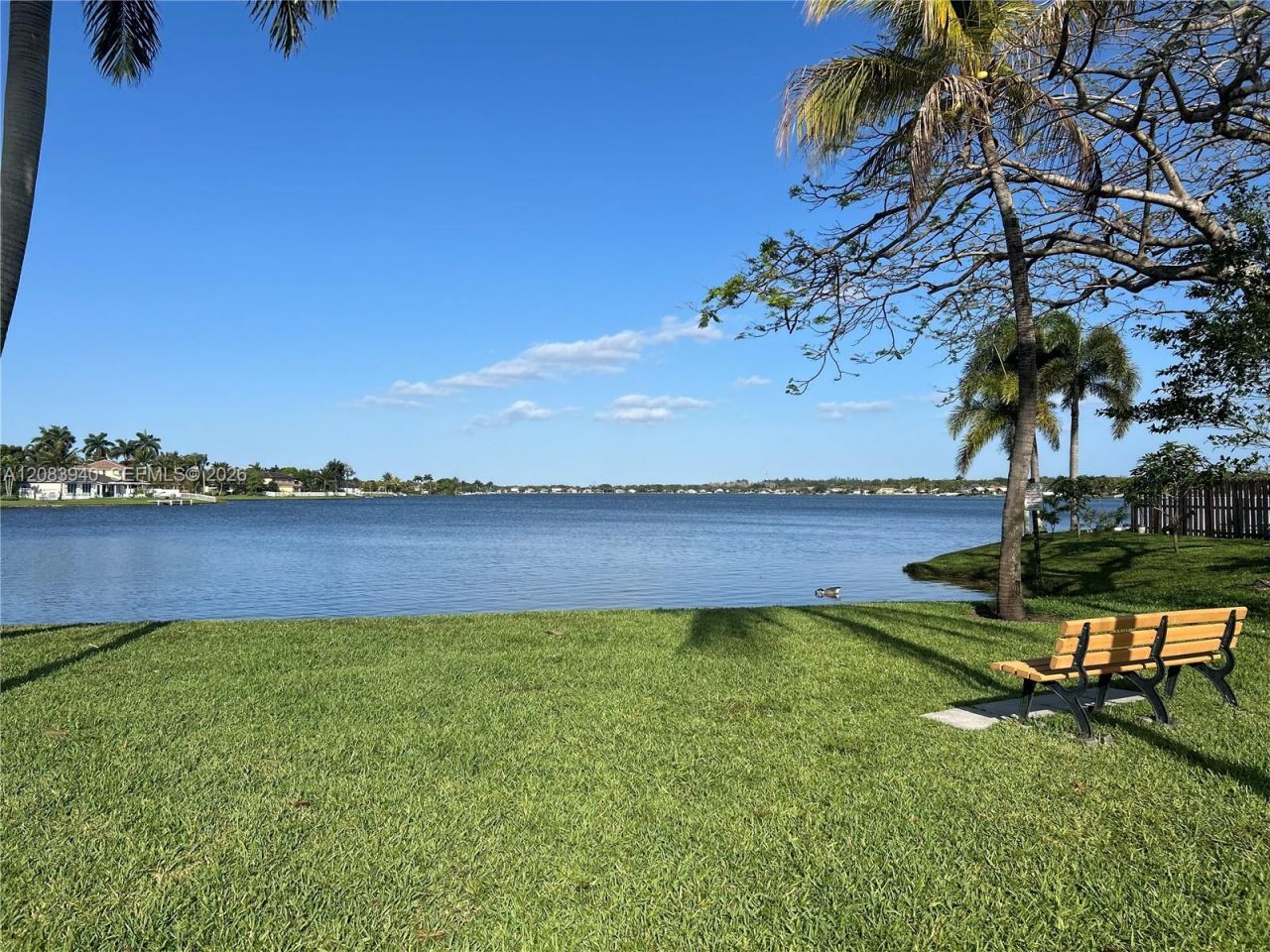 18806 NW 23rd Pl, Pembroke Pines, FL 33029 Photo