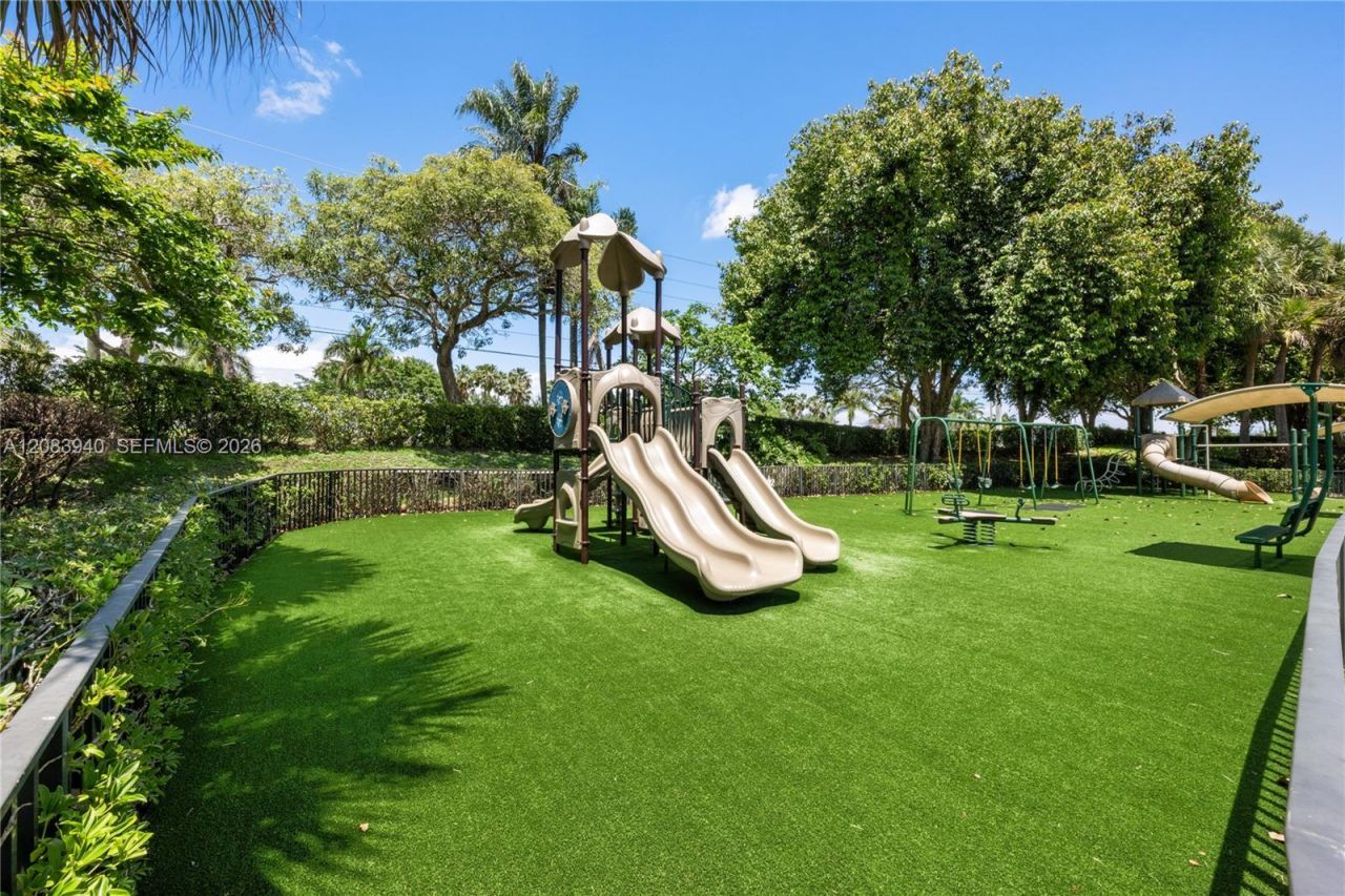 18806 NW 23rd Pl, Pembroke Pines, FL 33029 Photo
