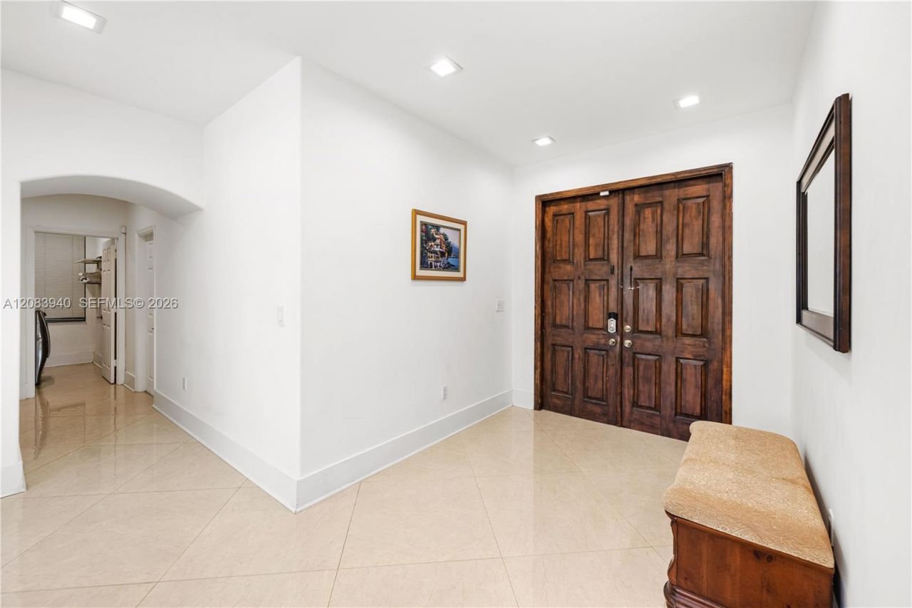 18806 NW 23rd Pl, Pembroke Pines, FL 33029 Photo