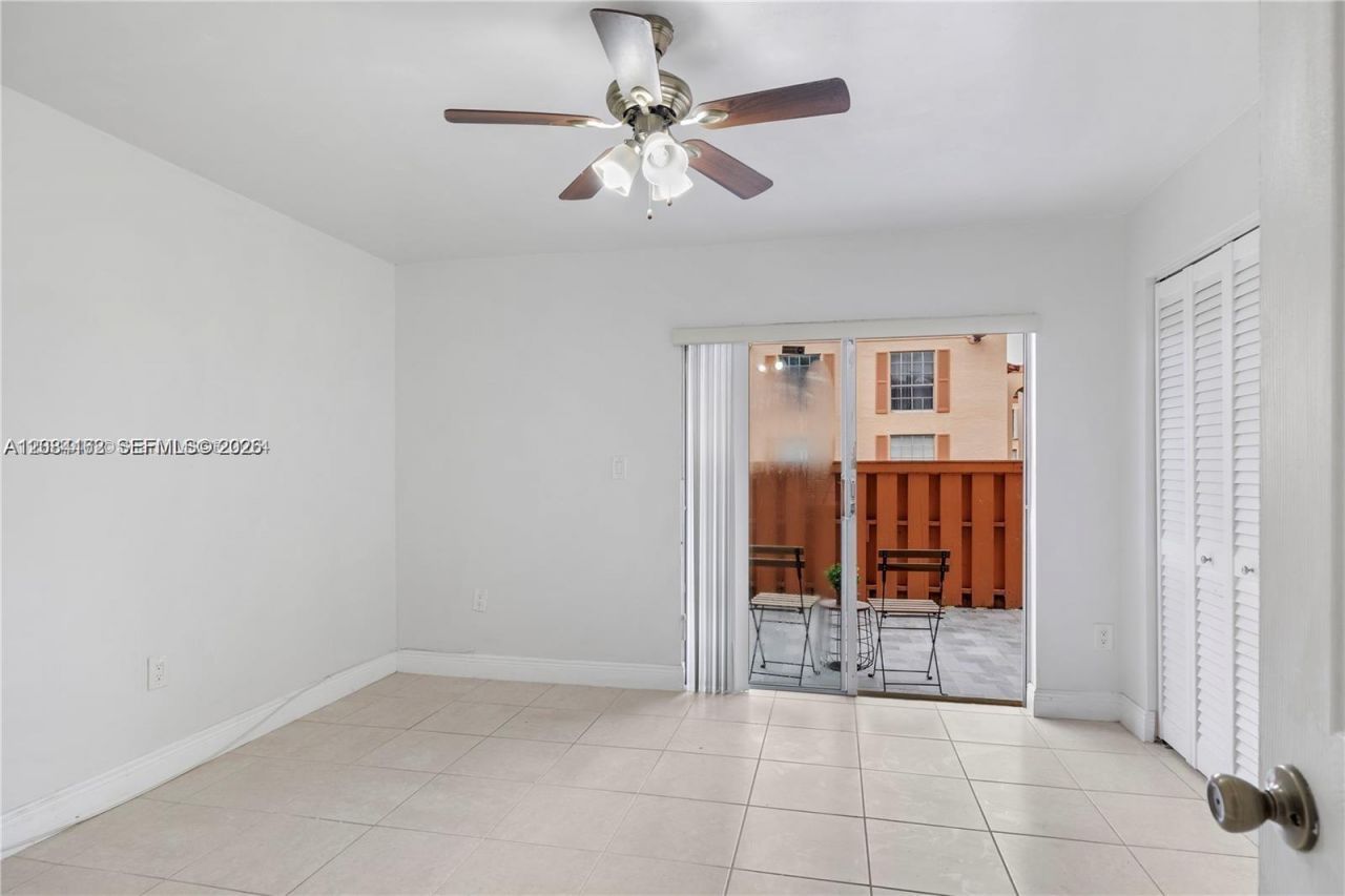 7241 Miami Lakes Dr , Unit D19, Miami Lakes, FL 33014 Photo
