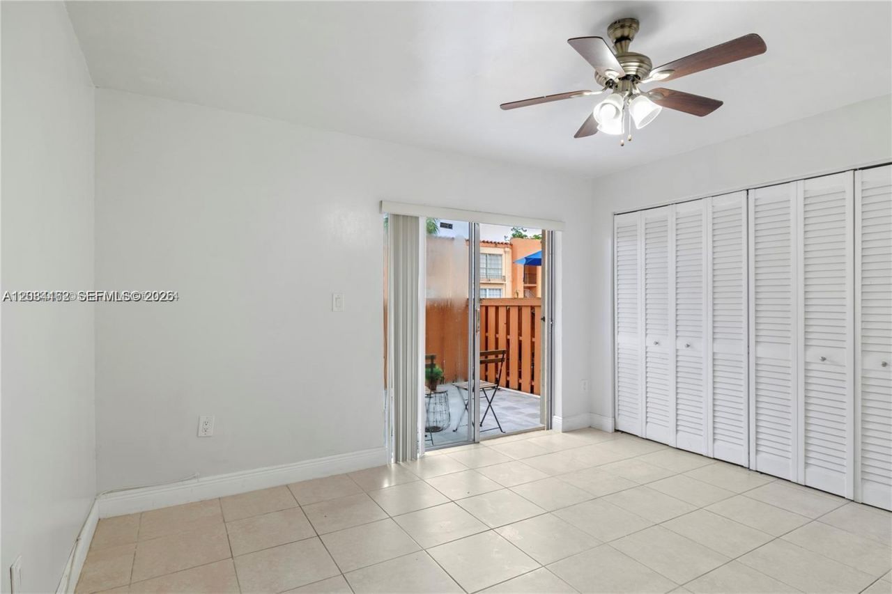 7241 Miami Lakes Dr , Unit D19, Miami Lakes, FL 33014 Photo