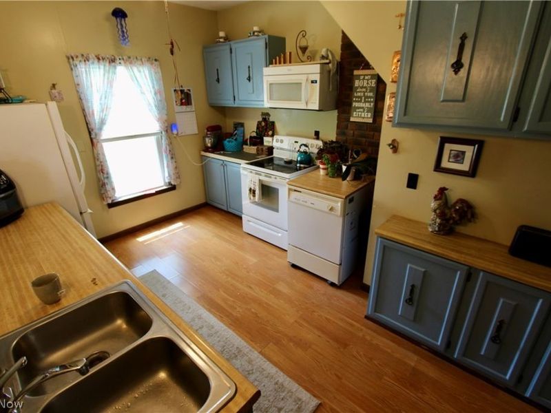 28099 State Route 58, Sullivan, OH 44880 Photo 11
