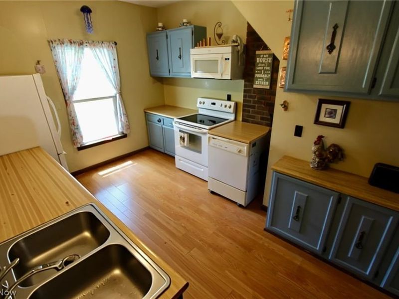 28099 State Route 58, Sullivan, OH 44880 Photo 14