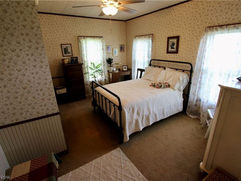 28099 State Route 58, Sullivan, OH 44880 Photo 15
