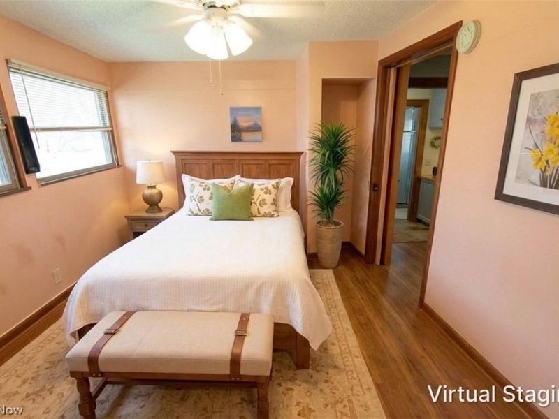 28099 State Route 58, Sullivan, OH 44880 Photo 16