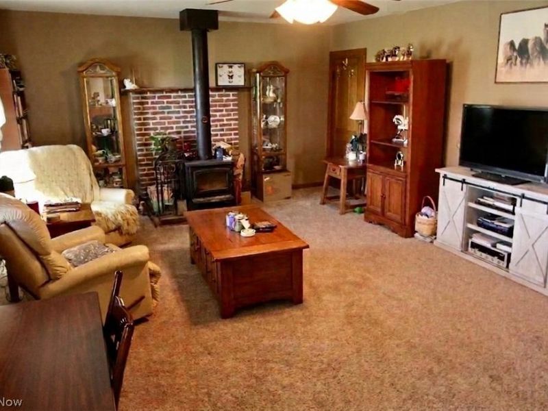 28099 State Route 58, Sullivan, OH 44880 Photo 18