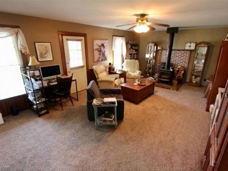 28099 State Route 58, Sullivan, OH 44880 Photo 19