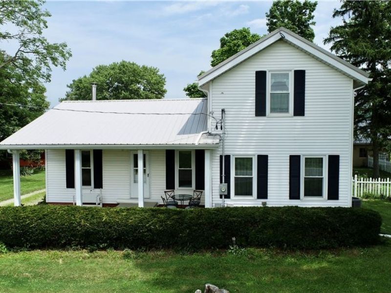 28099 State Route 58, Sullivan, OH 44880 Photo 2
