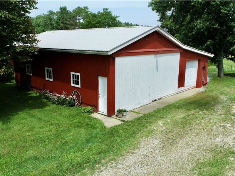 28099 State Route 58, Sullivan, OH 44880 Photo 28