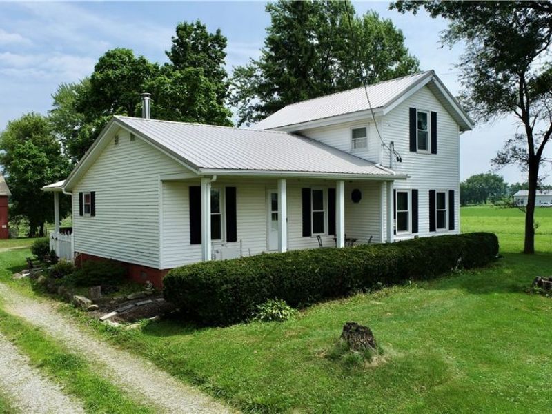 28099 State Route 58, Sullivan, OH 44880 Photo 3