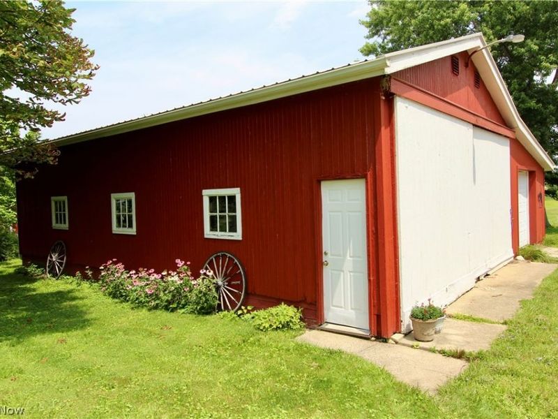 28099 State Route 58, Sullivan, OH 44880 Photo 32