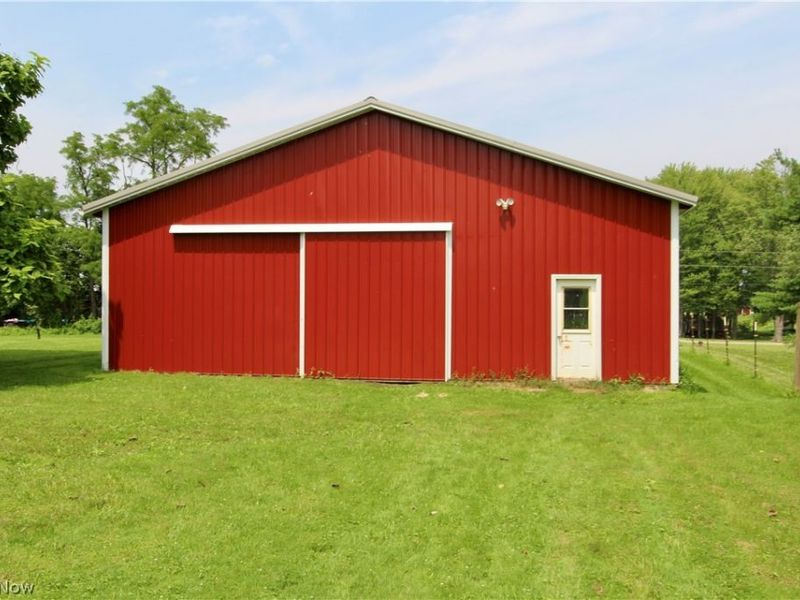 28099 State Route 58, Sullivan, OH 44880 Photo 34