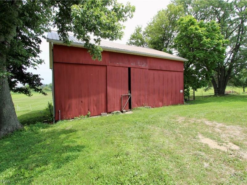 28099 State Route 58, Sullivan, OH 44880 Photo 35