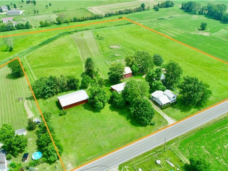 28099 State Route 58, Sullivan, OH 44880 Photo 37