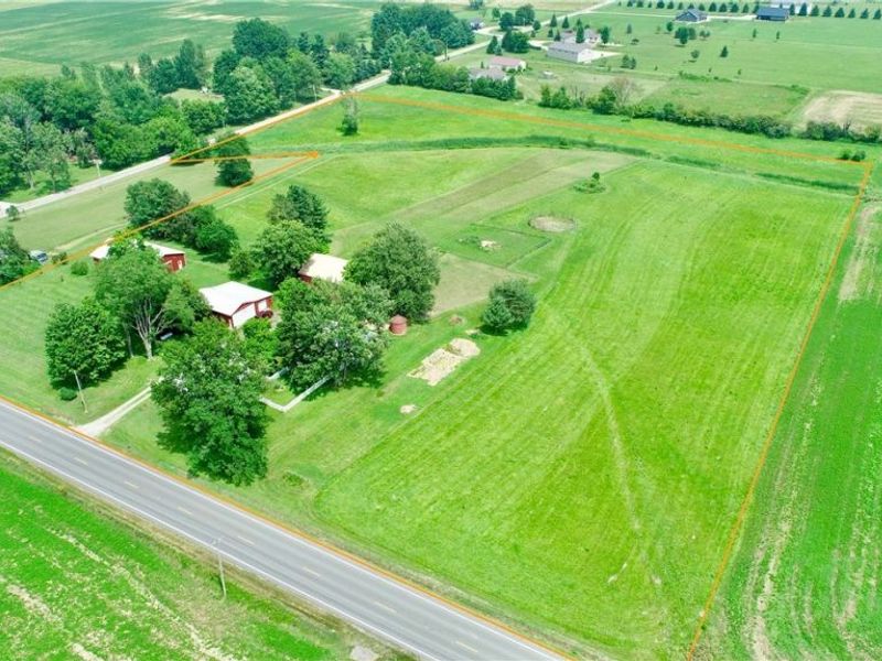 28099 State Route 58, Sullivan, OH 44880 Photo 38