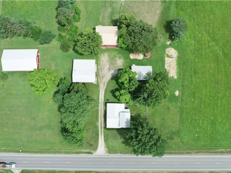 28099 State Route 58, Sullivan, OH 44880 Photo 39