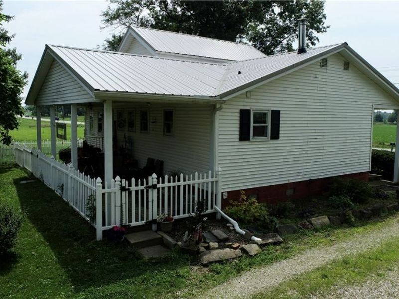 28099 State Route 58, Sullivan, OH 44880 Photo 4