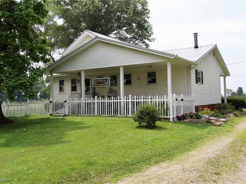 28099 State Route 58, Sullivan, OH 44880 Photo 43