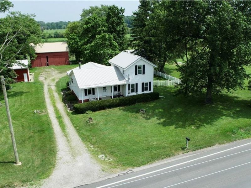 28099 State Route 58, Sullivan, OH 44880 Photo 44