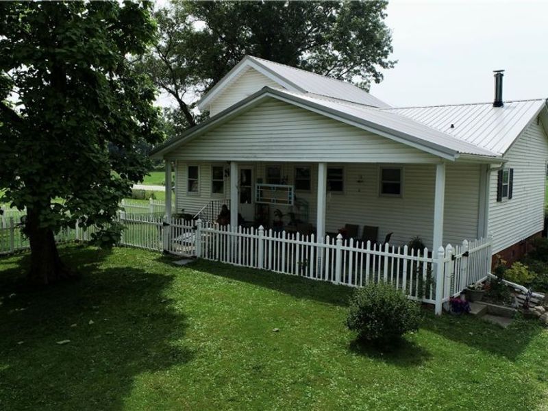 28099 State Route 58, Sullivan, OH 44880 Photo 5