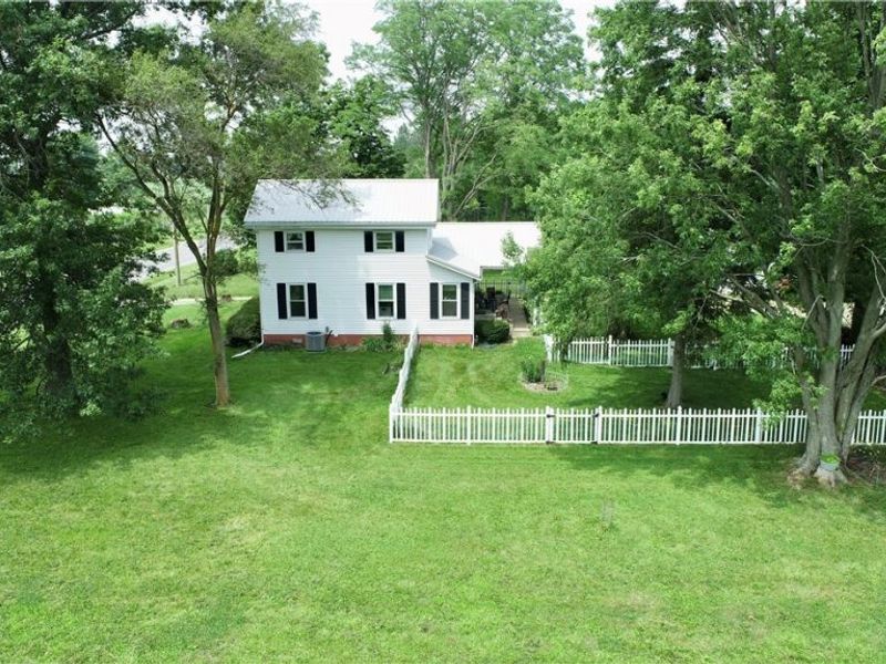 28099 State Route 58, Sullivan, OH 44880 Photo 6