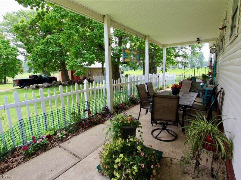 28099 State Route 58, Sullivan, OH 44880 Photo 7