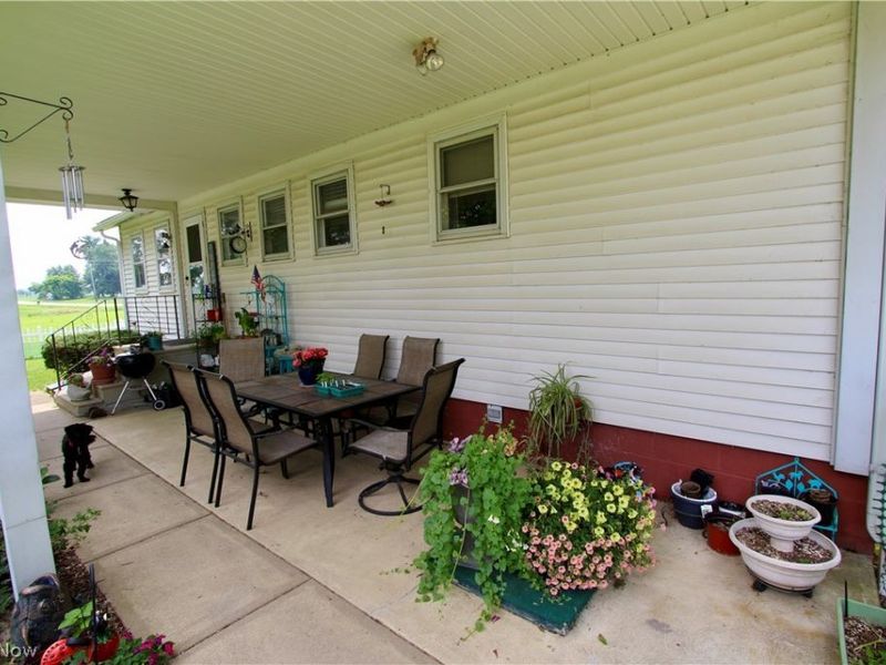 28099 State Route 58, Sullivan, OH 44880 Photo 8