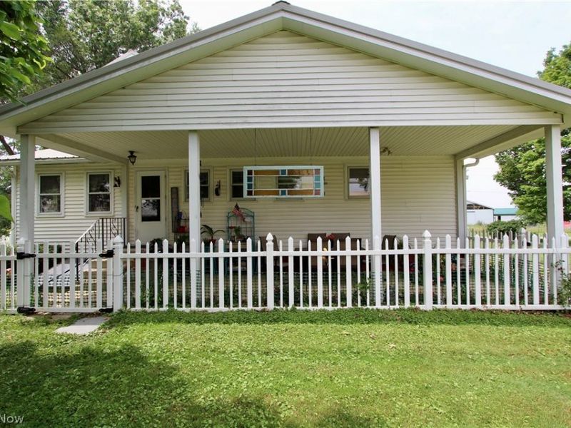 28099 State Route 58, Sullivan, OH 44880 Photo 9