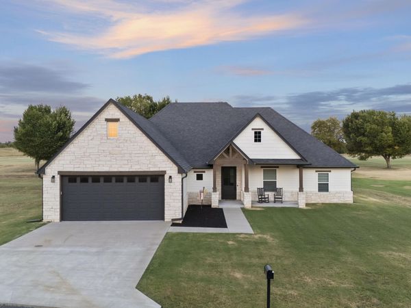 32360 Pebble , Afton, OK 74331