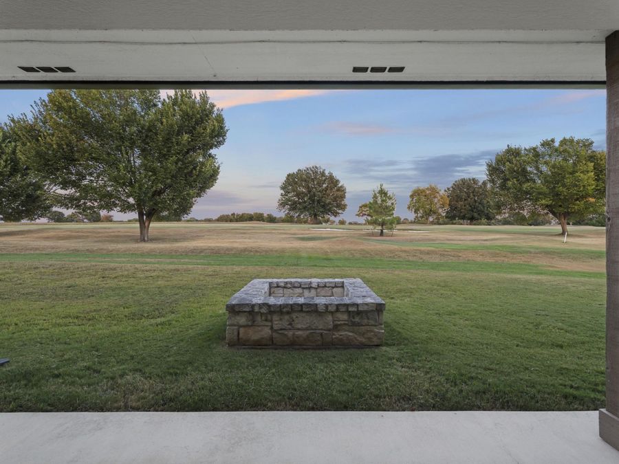 Property Image 47