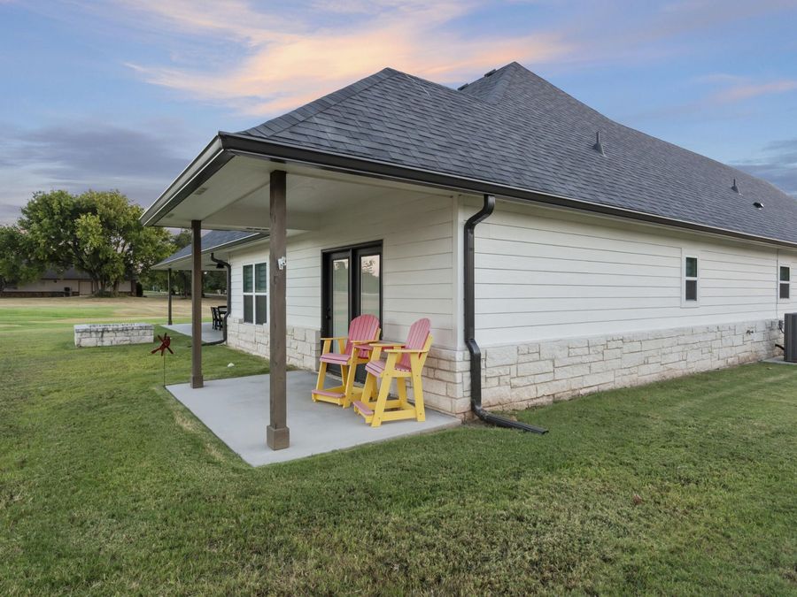 Property Image 48