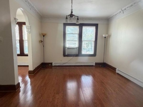 330 Bloomfield Ave, Unit 3, Newark, NJ 07107