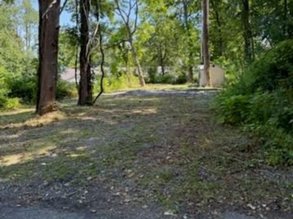 149 Sackett , Esopus, NY 12466