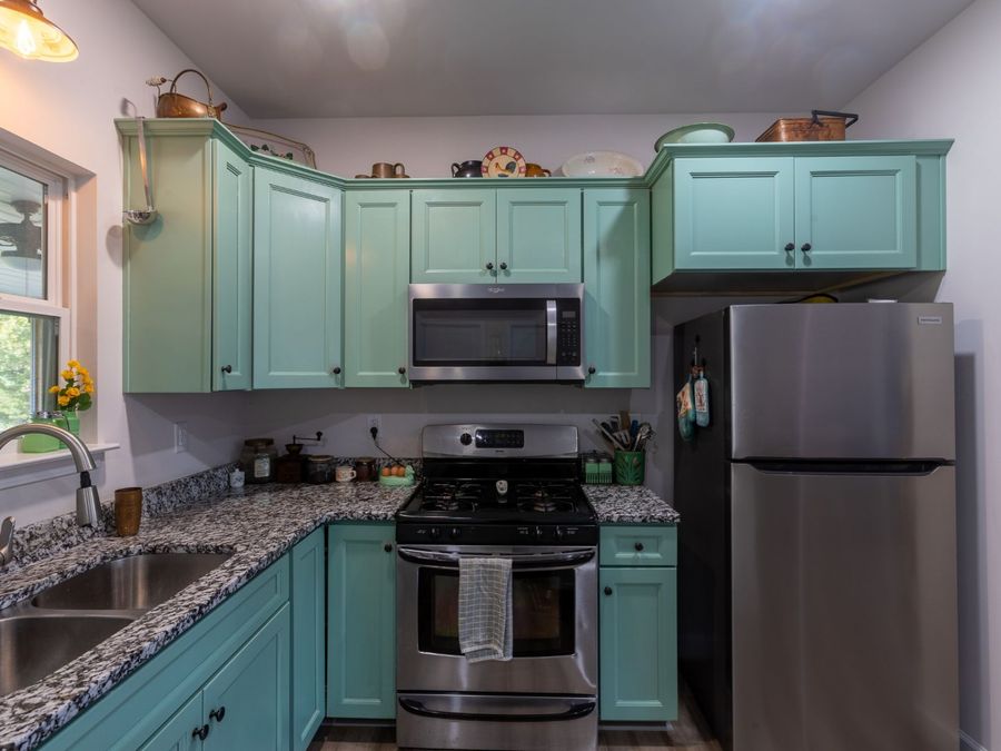 Property Image 19
