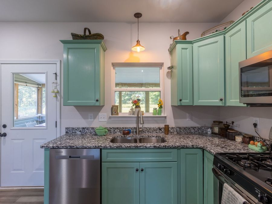Property Image 20