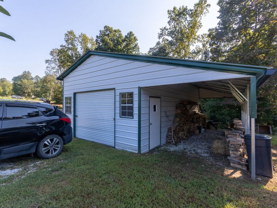 Property Image 37