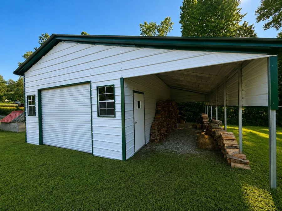 Property Image 42