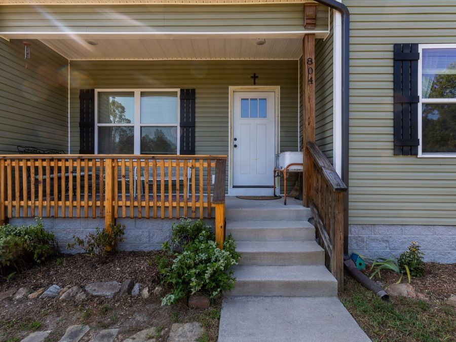 Property Image 7