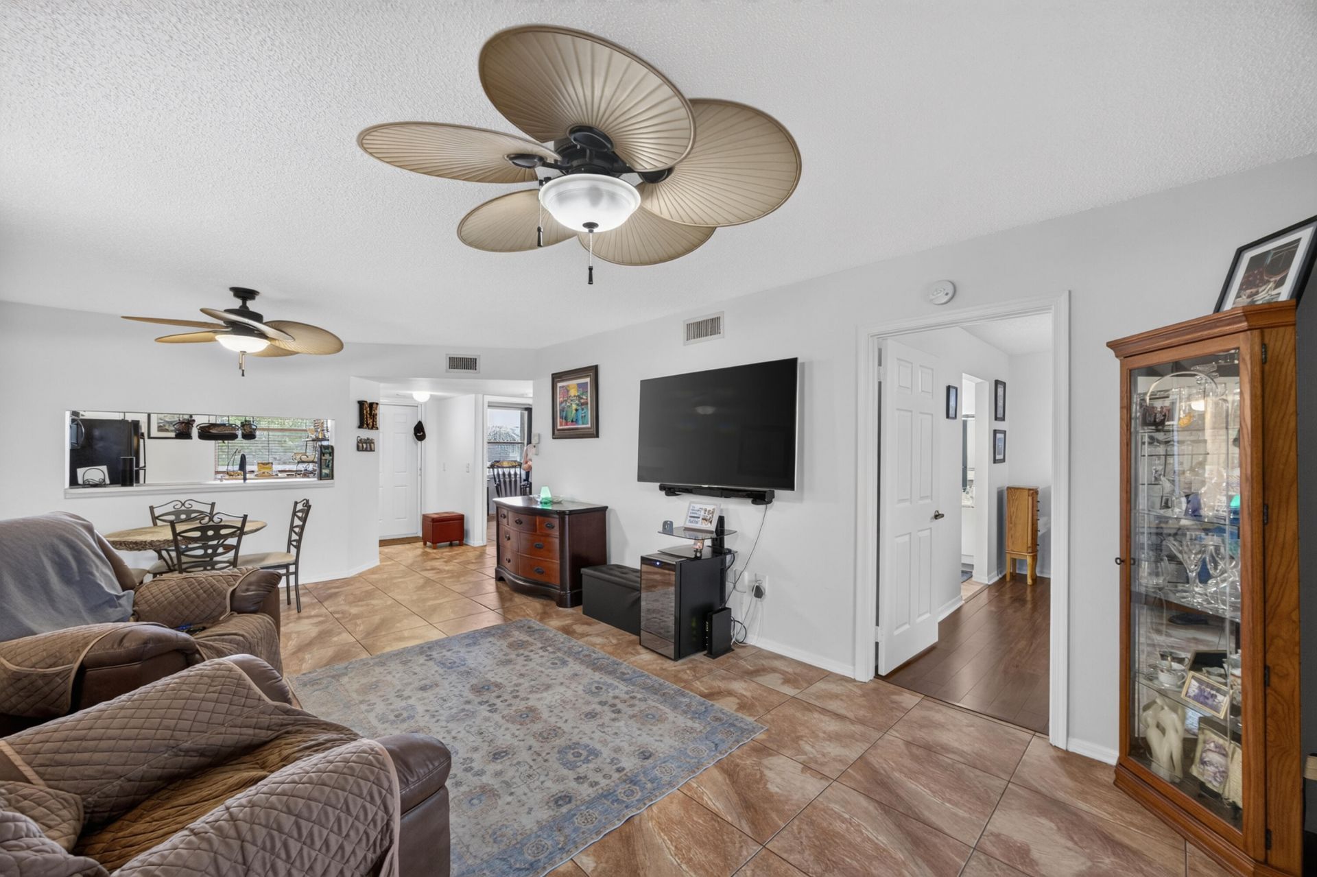10346 NW 24th Place, Unit 406, Sunrise, FL 33322 Photo