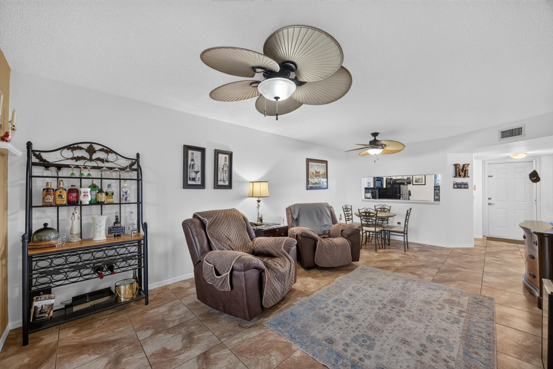 10346 NW 24th Place, Unit 406, Sunrise, FL 33322 Photo
