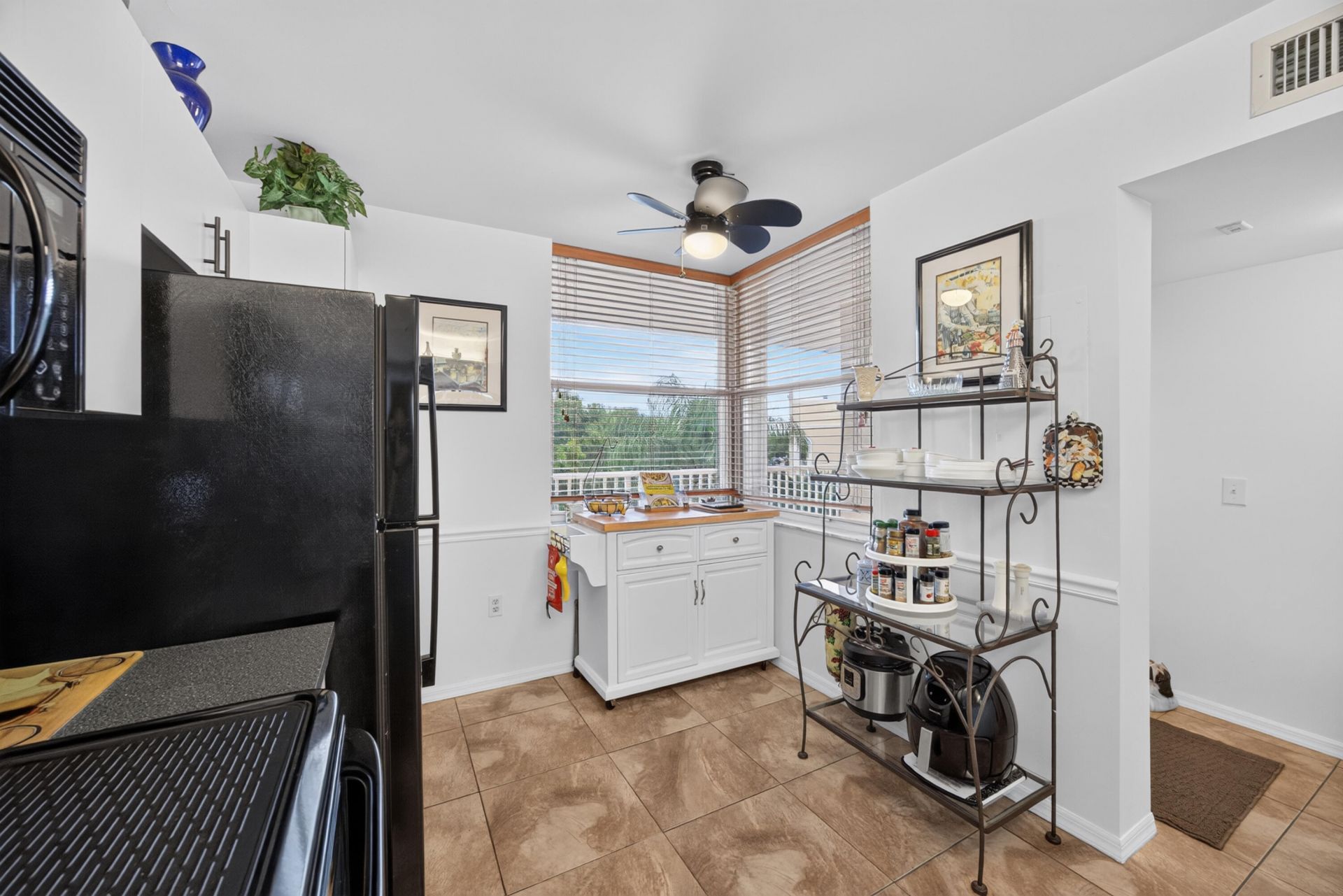 10346 NW 24th Place, Unit 406, Sunrise, FL 33322 Photo