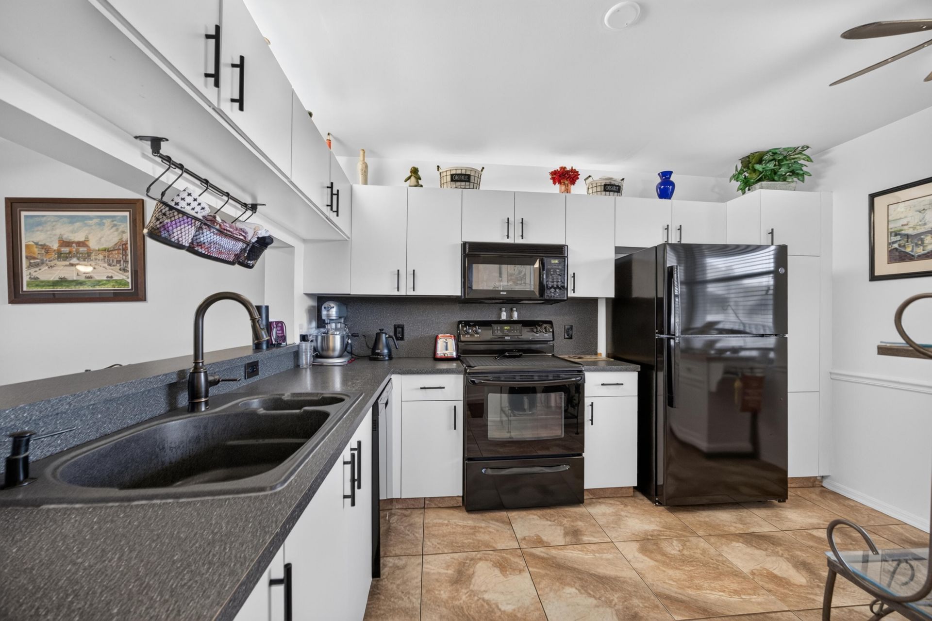 10346 NW 24th Place, Unit 406, Sunrise, FL 33322 Photo