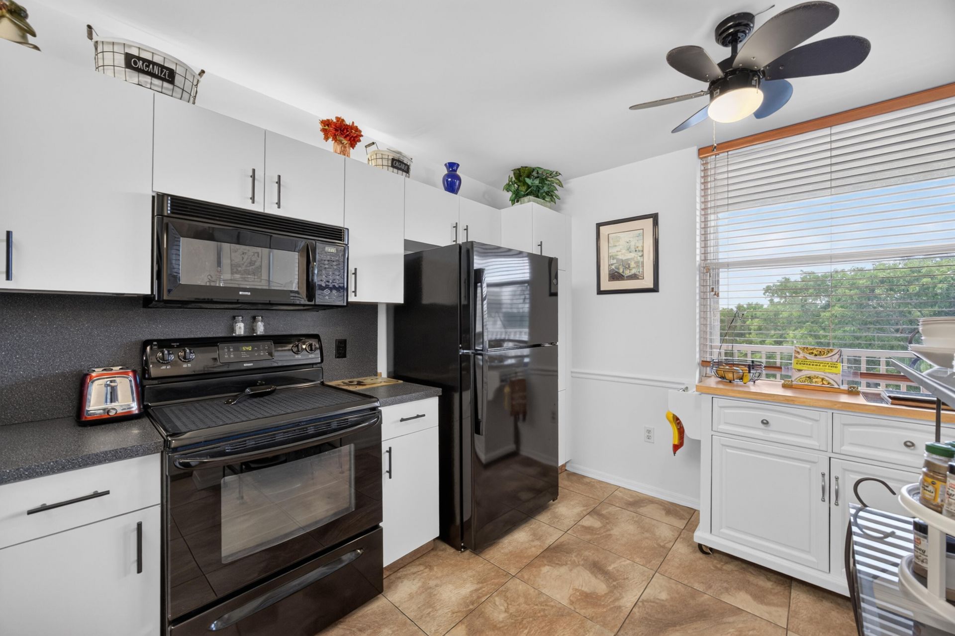 10346 NW 24th Place, Unit 406, Sunrise, FL 33322 Photo