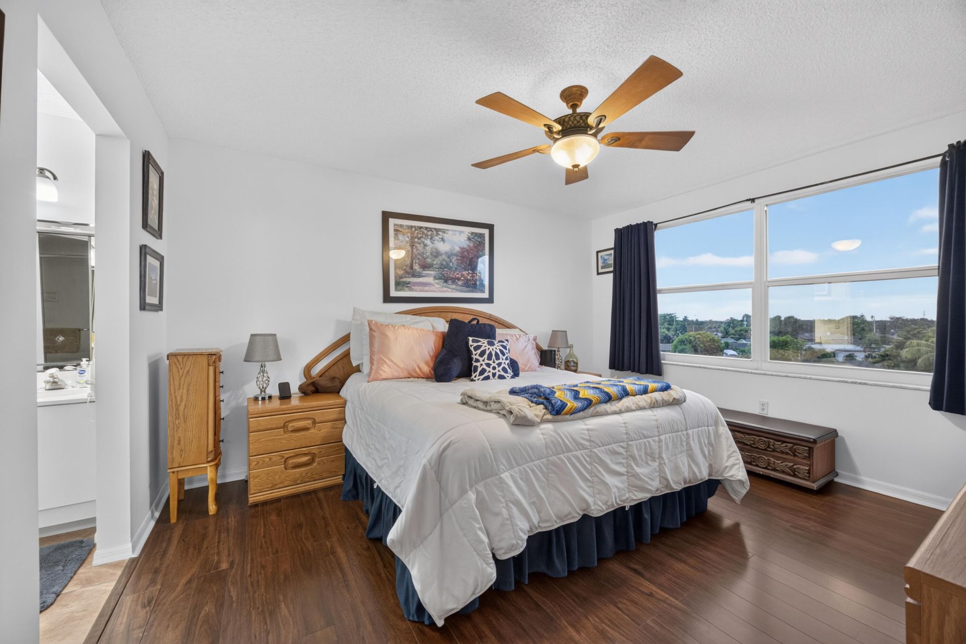 10346 NW 24th Place, Unit 406, Sunrise, FL 33322 Photo