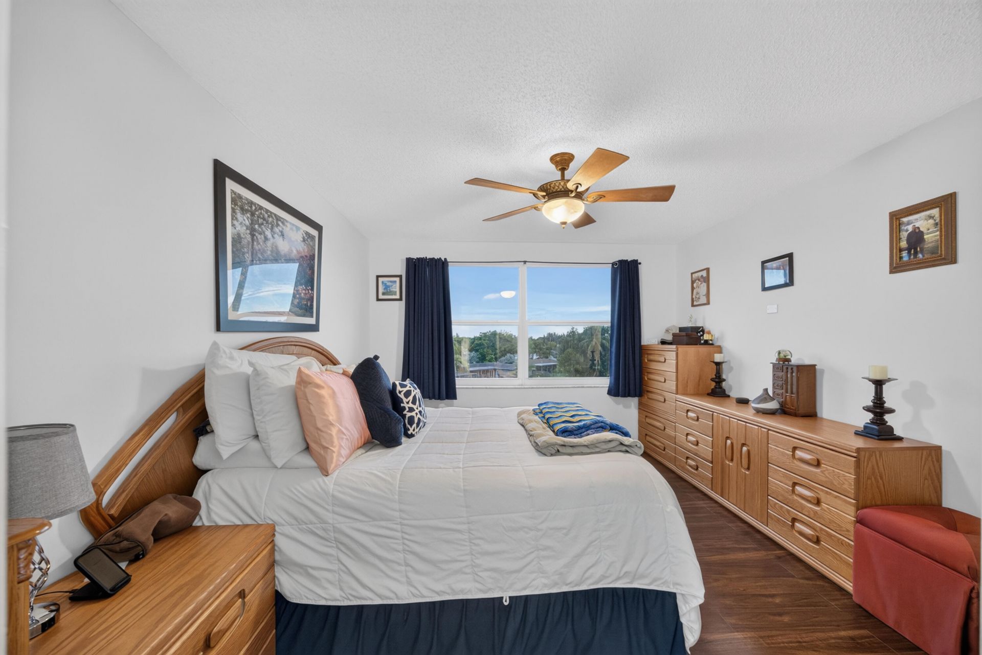 10346 NW 24th Place, Unit 406, Sunrise, FL 33322 Photo