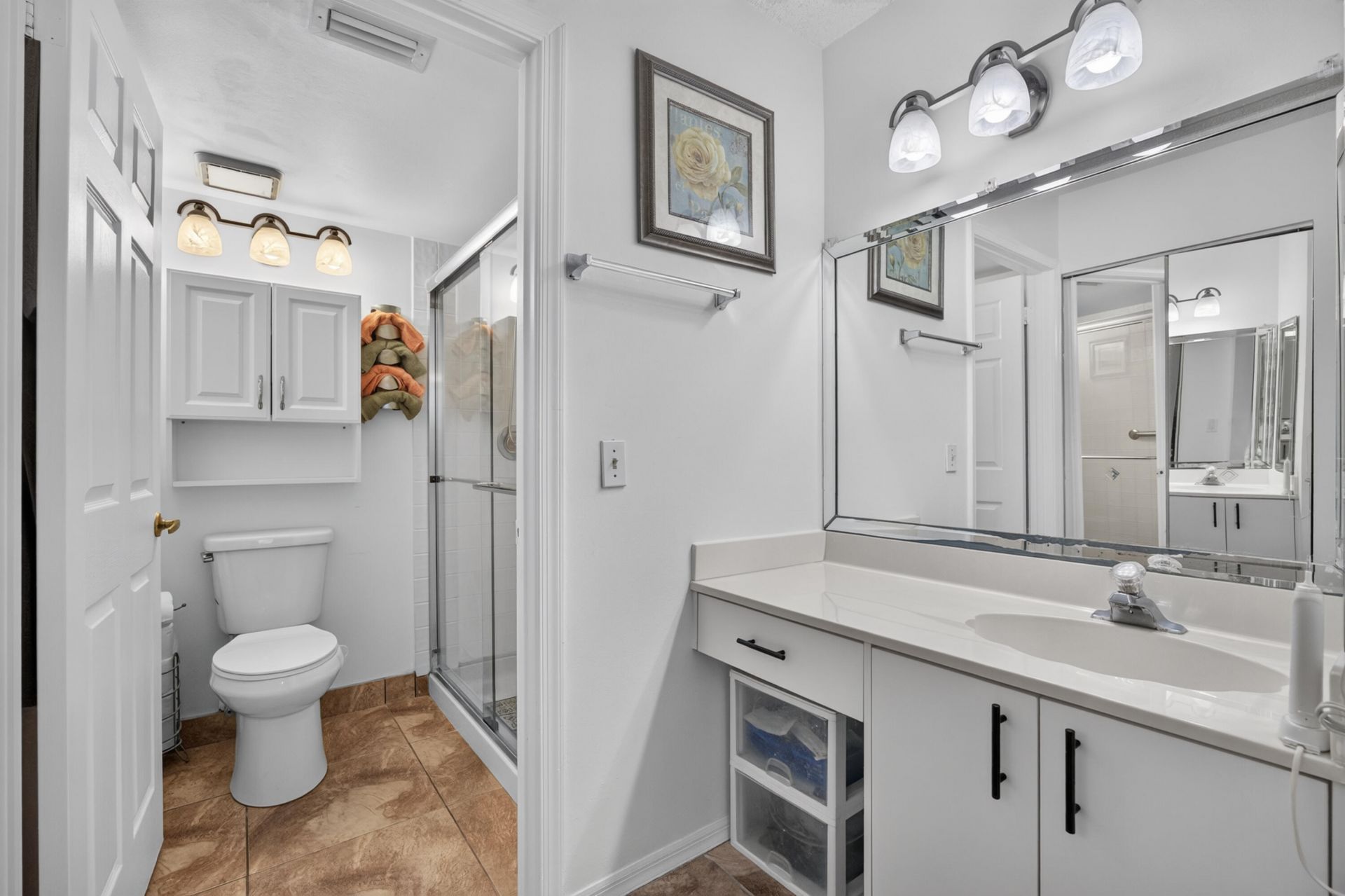10346 NW 24th Place, Unit 406, Sunrise, FL 33322 Photo