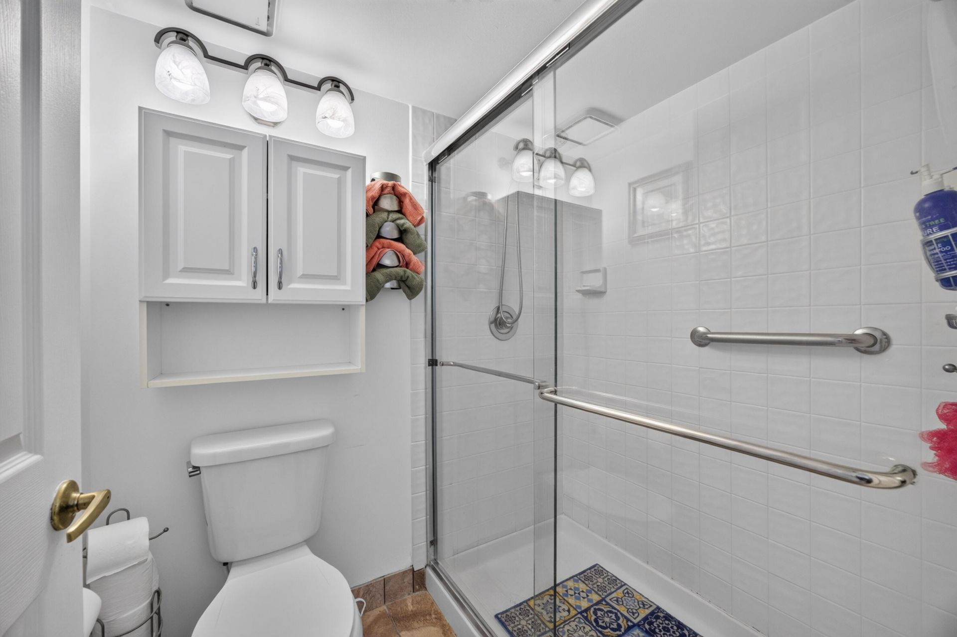 10346 NW 24th Place, Unit 406, Sunrise, FL 33322 Photo