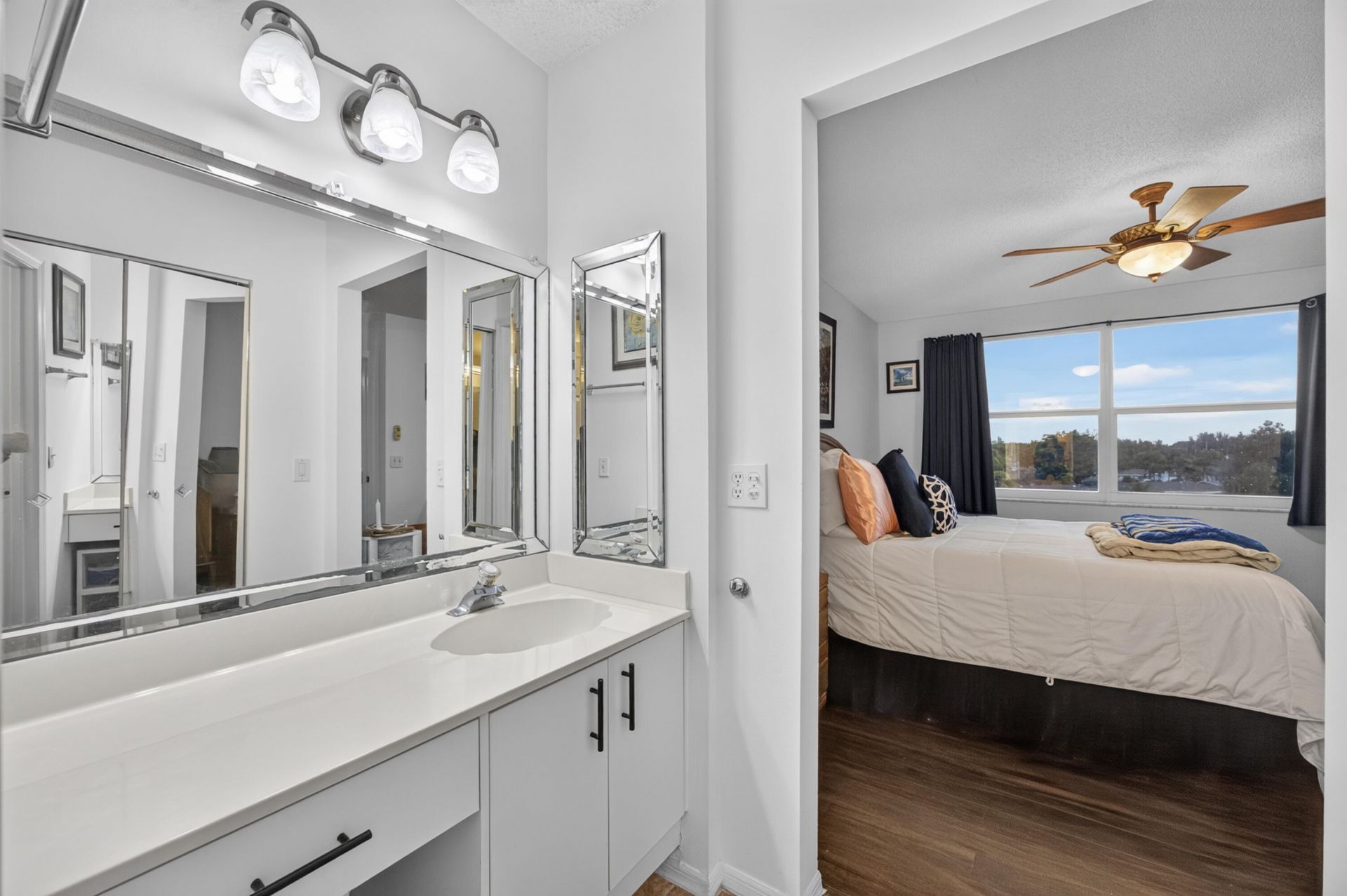 10346 NW 24th Place, Unit 406, Sunrise, FL 33322 Photo
