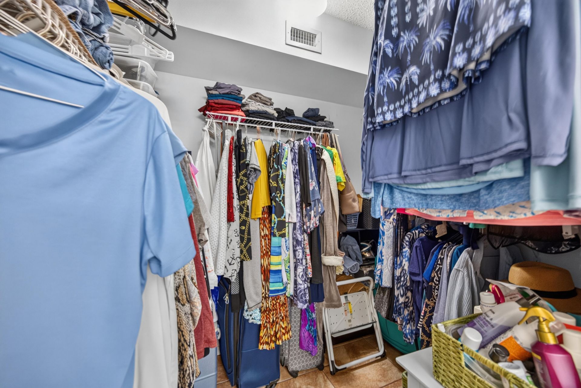 10346 NW 24th Place, Unit 406, Sunrise, FL 33322 Photo