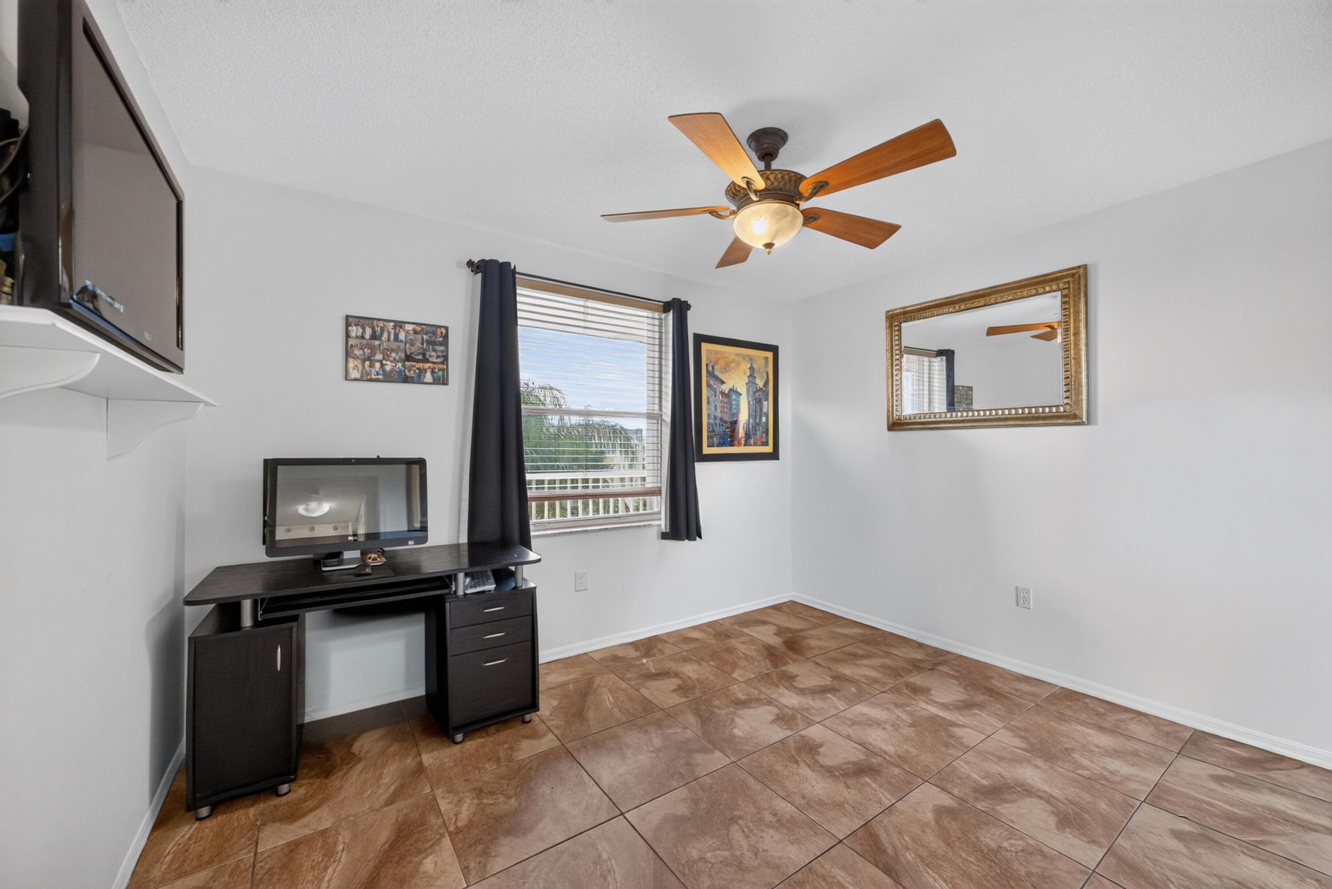 10346 NW 24th Place, Unit 406, Sunrise, FL 33322 Photo